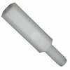 Board Spacers, Standoffs - 36-25525-ND - DigiKey