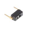 DIP Switches - 2449-KT01RH-ND - DigiKey