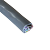Multiple Conductor Cables - 5489/11CSL005-100-ND - DigiKey