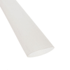 Heat Shrink Tubing - F2212INCL105-ND - DigiKey