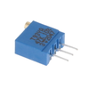 Trimmer Potentiometers - 716-T93YA473KT20-ND - DigiKey