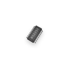 Analog Switches, Multiplexers, Demultiplexers - RS2251XTSS16 - Quarktwin Technology Ltd.