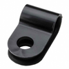 Cable Supports and Fasteners - 211-60020-ND - DigiKey
