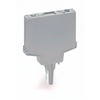 Accessories - 2946-286-110-ND - DigiKey