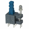 Pushbutton Switches - EG4858-ND - DigiKey