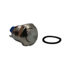 Pushbutton Switches - 2449-FHLDSBX-ND - DigiKey