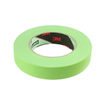 Tape - 1067-401+-0.563-60-ND - DigiKey