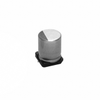 Aluminum - Polymer Capacitors - 478-AHC1012221M035RCT-ND - DigiKey