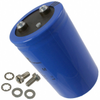 Aluminum Electrolytic Capacitors - 4343PHBK-ND - DigiKey