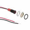 Panel Indicators, Pilot Lights - 679-2675-ND - DigiKey