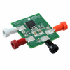 Linear Voltage Regulator Evaluation Boards - 296-45801-ND - DigiKey
