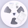 TVS/Fuse/Board Level Protection >> Electrostatic and Surge Protection (TVS/ESD) - 5.0SMDJ16A - LCSC Electronics Technology (HK) Limited