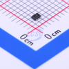 TVS/Fuse/Board Level Protection >> Electrostatic and Surge Protection (TVS/ESD) - USBLC6-2P6 - LCSC Electronics Technology (HK) Limited