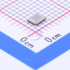 Crystal Oscillator/Oscillator/Resonator >> Crystals - XXBBBCNANF-16M - LCSC Electronics Technology (HK) Limited
