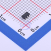 Sensors >> Temperature Sensors - TC74A5-3.3VCTTR - LCSC Electronics Technology (HK) Limited