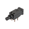Pushbutton Switches - 486-3495-ND - DigiKey