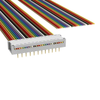 Rectangular Cable Assemblies - H2PXS-2436M-ND - DigiKey