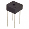 Discrete Semiconductor Products - Diodes - Bridge Rectifiers - PB62 - Acme Chip Technology Co., Limited