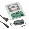 Development Boards, Kits, Programmers - Evaluation Boards - Evaluation and Demonstration Boards and Kits - TSDMTX-19V3-EVM - Acme Chip Technology Co., Limited