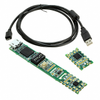 Development Boards, Kits, Programmers - Evaluation Boards - Embedded MCU, DSP Evaluation Boards - YRPBRL78G11 - Acme Chip Technology Co., Limited