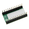 Expansion Boards, Daughter Cards - 497-11040-ND - DigiKey