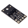 Development Boards, Kits, Programmers - Evaluation Boards - Sensor Evaluation Boards - 4402 - Shenzhen Shengyu Electronics Technology Limited