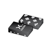 Translators, Level Shifters -- 1727-74AVC2T45GXXTR-ND - Image