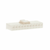 Rectangular Connector Housings - WM20268-ND - DigiKey