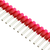 Terminal Block Wire Ferrules - 298-10747-ND - DigiKey