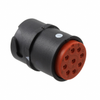 Circular Connector Housings - APC1591-ND - DigiKey