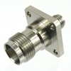 Coaxial Connector (RF) Adapters - 5328-SM4755-ND - DigiKey