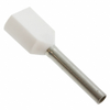 Terminal Block Wire Ferrules - 277-9616-ND - DigiKey