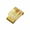 LED Indication - Discrete - 1497-XZUR55WTR-ND - DigiKey