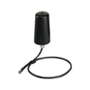 RF Antennas - 277-2702274-ND - DigiKey