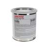 Adhesives, Epoxies, Greases, Pastes -- 1000-165-ND