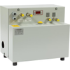 Liquid Cooling, Heating -- 1487-1104.01-ND - Image