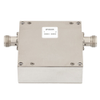 RF Circulators and Isolators - 5328-SFI3340N-ND - DigiKey