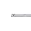 Cable Ties and Zip Ties - MLT2EH-LP316-ND - DigiKey