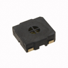 Speakers - 668-1259-6-ND - DigiKey