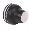 Configurable Switch Bodies - 4008-XACB9111-ND - DigiKey