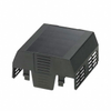 Box Components - 277-10459-ND - DigiKey