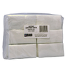 Clean Room Treatments, Cleaners, Wipes - 2220-LFC-C/1200-ND - DigiKey