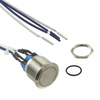 Pushbutton Switches - EG6149-ND - DigiKey