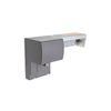 Accessories - A130971-ND - DigiKey