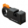 Wire Strippers and Accessories - PA1250-ND - DigiKey