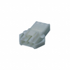 Rectangular Connector Housings - 176293-1-ND - DigiKey