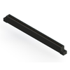 Edgeboard Connectors - 151-892-055-524-102-ND - DigiKey