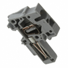 Headers, Plugs and Sockets - 277-7667-ND - DigiKey