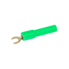 Between Series Adapters - BU-30211-5-ND - DigiKey