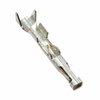 Solid State Lighting Connector Contacts - A113052-ND - DigiKey